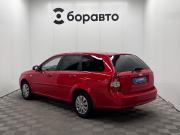 Chevrolet Lacetti I Воронеж  - изображение 19