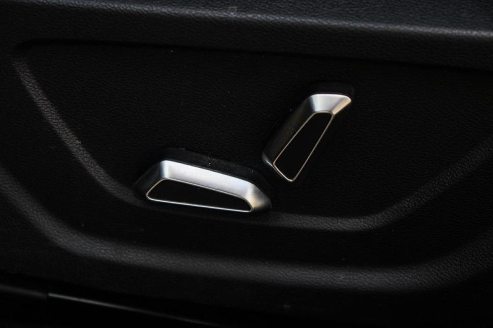 Geely Coolray I Москва  - изображение 17