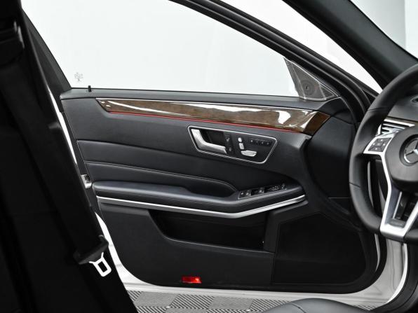 Mercedes-Benz E-Класс IV (W212 S212 C207) Рестайлинг с пробегом 2015 года, цена 1 999 000 рублей, 203000 км, седан, Автокод Объявления