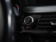 BMW 5 серии VII (G30/G31/G38) Санкт-Петербург  - изображение 50