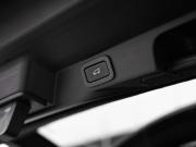 Land Rover Range Rover Sport II Рестайлинг Санкт-Петербург  - изображение 76