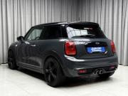Mini Hatch III (F55/F56) Ижевск  - изображение 37