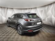 Mazda CX-9 II Рестайлинг Москва  - изображение 27
