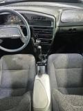 Lada (ВАЗ) 2114 Воронеж  - изображение 34
