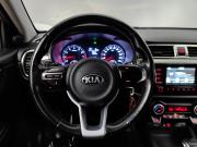 Kia Rio IV Подольск  - изображение 36