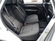 Kia Sorento II Рестайлинг Краснодар  - изображение 31
