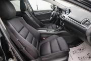 Mazda 6 III (GJ) Рестайлинг Красноярск  - изображение 30