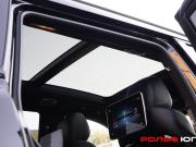 Mercedes-Benz Maybach GLS I Москва  - изображение 57
