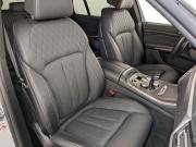 BMW X5 IV (G05/G18) Москва  - изображение 55