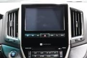 Toyota Land Cruiser 200 Series Рестайлинг 2 Иркутск  - изображение 36