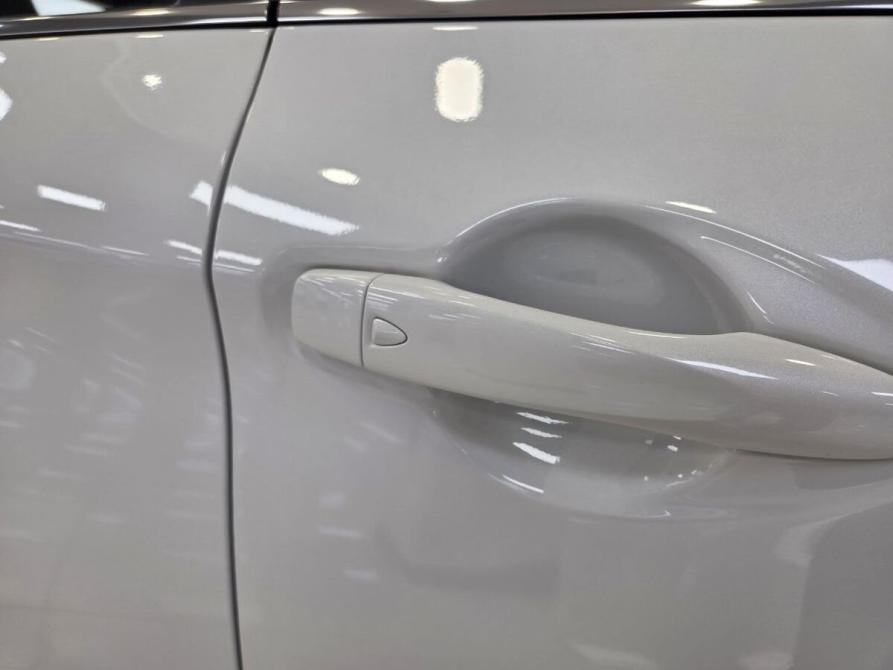 Nissan Qashqai II Рестайлинг 2 Брянск  - изображение 11