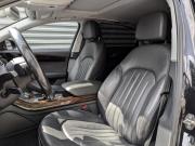 Audi A8 III (D4) Москва  - изображение 42