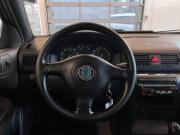 Skoda Octavia I (A4) Рестайлинг Чебоксары  - изображение 44