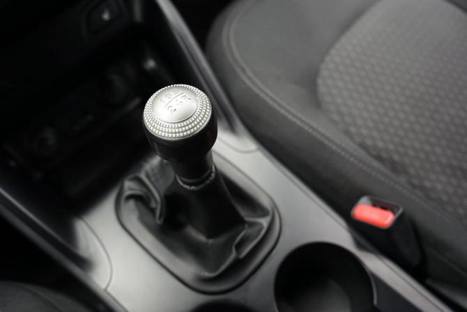 Hyundai ix35 I с пробегом 2013 года, цена 1 388 000 рублей, 165000 км, внедорожник, Автокод Объявления