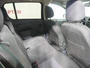 Renault Sandero II Рестайлинг Вологда  - изображение 28