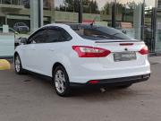 Ford Focus III Ижевск  - изображение 29