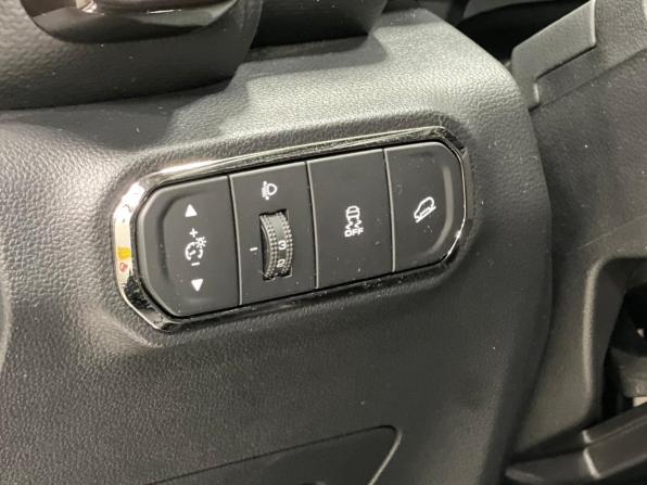 Haval H9 II с пробегом 2026 года, цена 4 250 000 рублей, 2300 км, внедорожник, Автокод Объявления