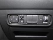 Changan CS35 Plus I Рестайлинг Старый Оскол  - изображение 37