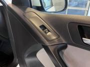 Volkswagen Tiguan I Чебоксары  - изображение 66