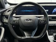 Chery Tiggo 7 Pro Max I Волжский  - изображение 44
