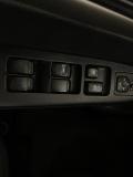 Mitsubishi Galant IX Рестайлинг Воронеж  - изображение 36