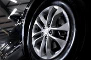 Hyundai Santa Fe IV Тюмень  - изображение 40