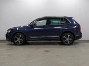 Volkswagen Tiguan II Санкт-Петербург  - изображение 38