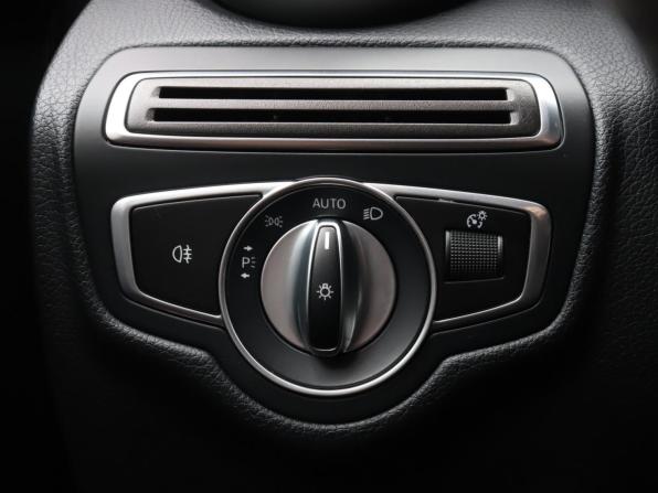 Mercedes-Benz GLC I (X253) с пробегом 2019 года, цена 3 400 000 рублей, 135389 км, внедорожник, Автокод Объявления