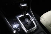 Mazda 6 III (GJ) Ульяновск  - изображение 29