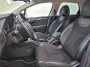 Citroen C4 II Москва  - изображение 22