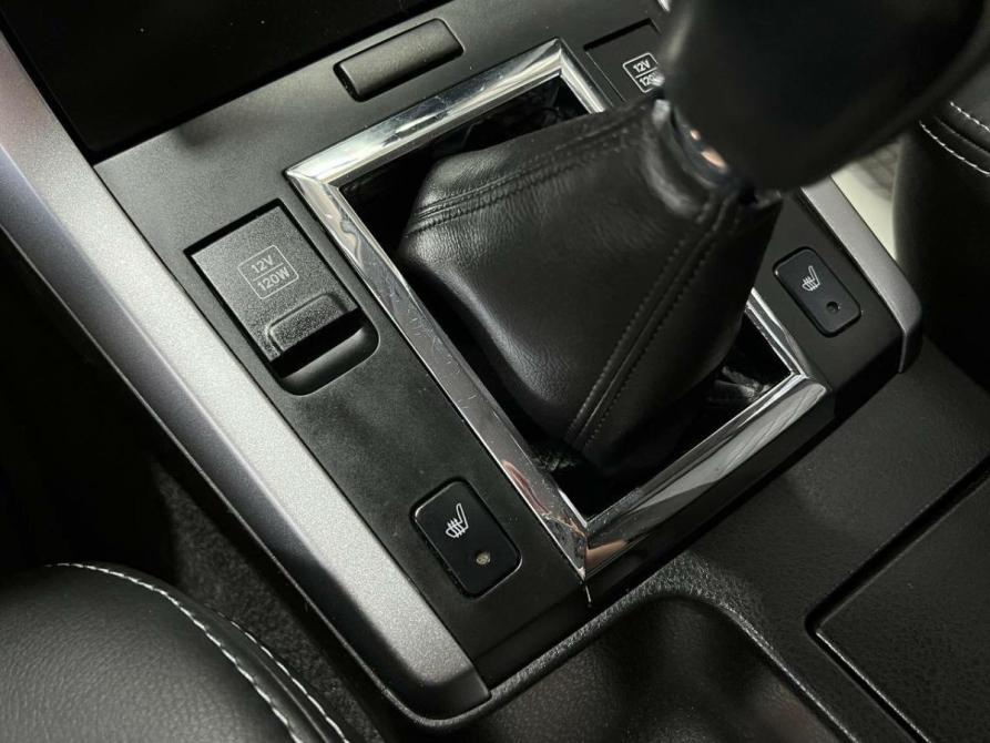 Suzuki Grand Vitara II Рестайлинг 2 Оренбург  - изображение 16