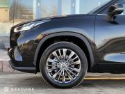 Toyota Highlander IV (XU70) Самара  - изображение 80