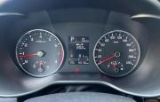 Kia Rio IV Набережные Челны  - изображение 27