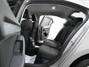 Skoda Octavia III (A7) Москва  - изображение 20