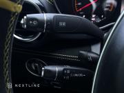 Mercedes-Benz AMG GT I Самара  - изображение 56