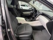 Hyundai Tucson IV Краснодар  - изображение 35