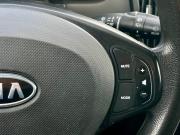 Kia Ceed I Вологда  - изображение 38