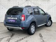 Renault Duster I Тамбов  - изображение 23