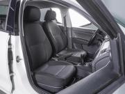 Skoda Rapid I Ростов-на-Дону  - изображение 23