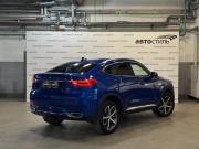 Haval F7x I Санкт-Петербург  - изображение 23