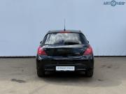 Peugeot 308 I Москва  - изображение 19