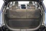 Nissan Leaf I (ZE0/AZE0) Барнаул  - изображение 46