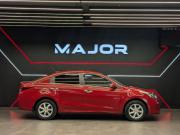 Kia Rio IV Москва  - изображение 56