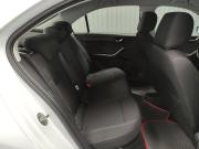 Skoda Rapid I Пермь  - изображение 28