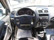 Lada (ВАЗ) Granta I Рестайлинг Калуга  - изображение 24