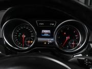 Mercedes-Benz GLE Coupe I (C292) Тюмень  - изображение 58