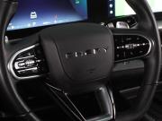 Chery Arrizo 8 Воронеж  - изображение 43