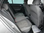 Volkswagen Golf VII Мурманск  - изображение 50