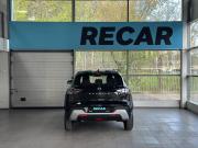 Nissan Magnite I Рестайлинг Санкт-Петербург  - изображение 46