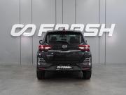 Toyota Raize I Воронеж  - изображение 23